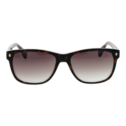 TED BAKER MOD. TB1753 58119