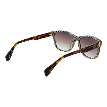 TED BAKER MOD. TB1753 58119