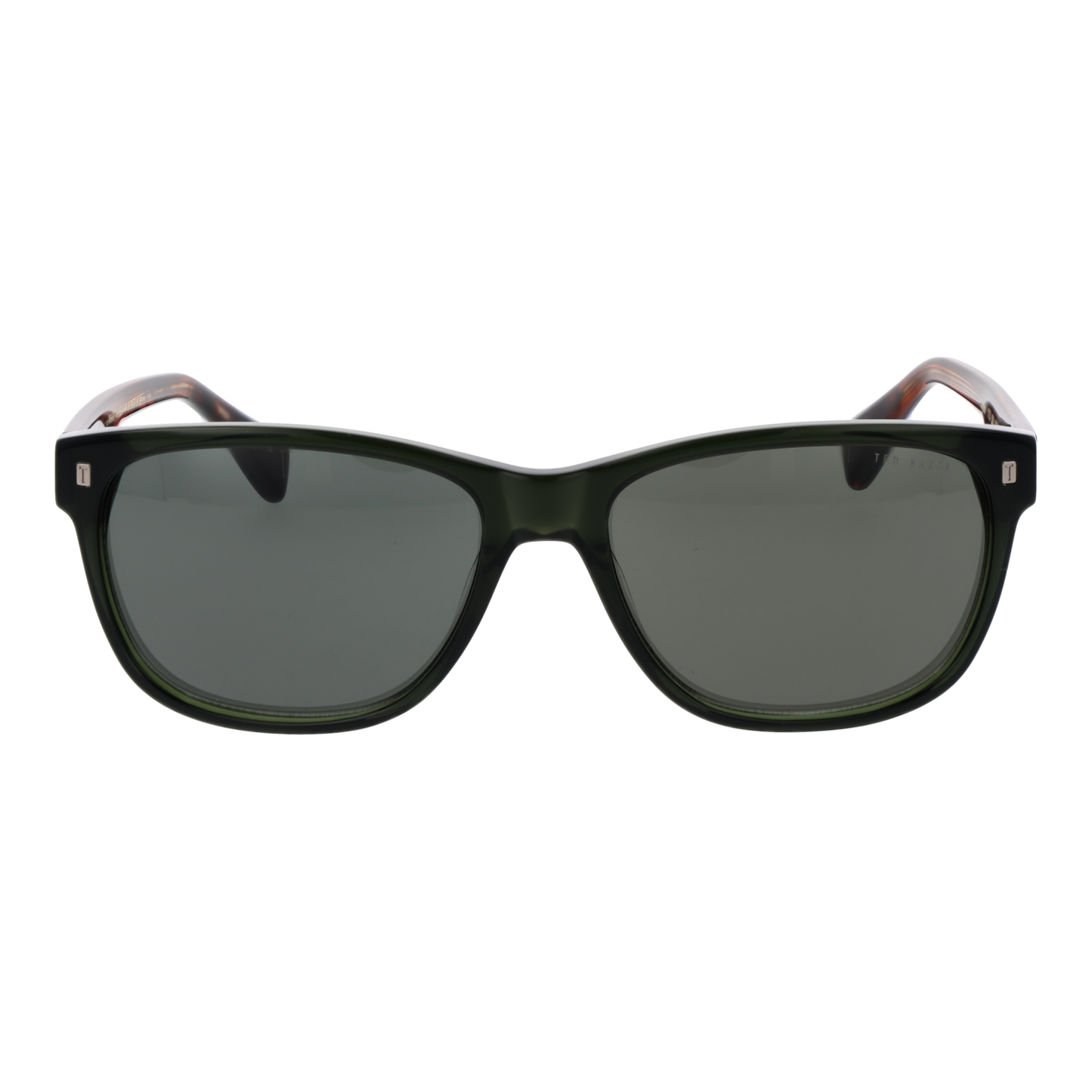 TED BAKER MOD. TB1753 58599