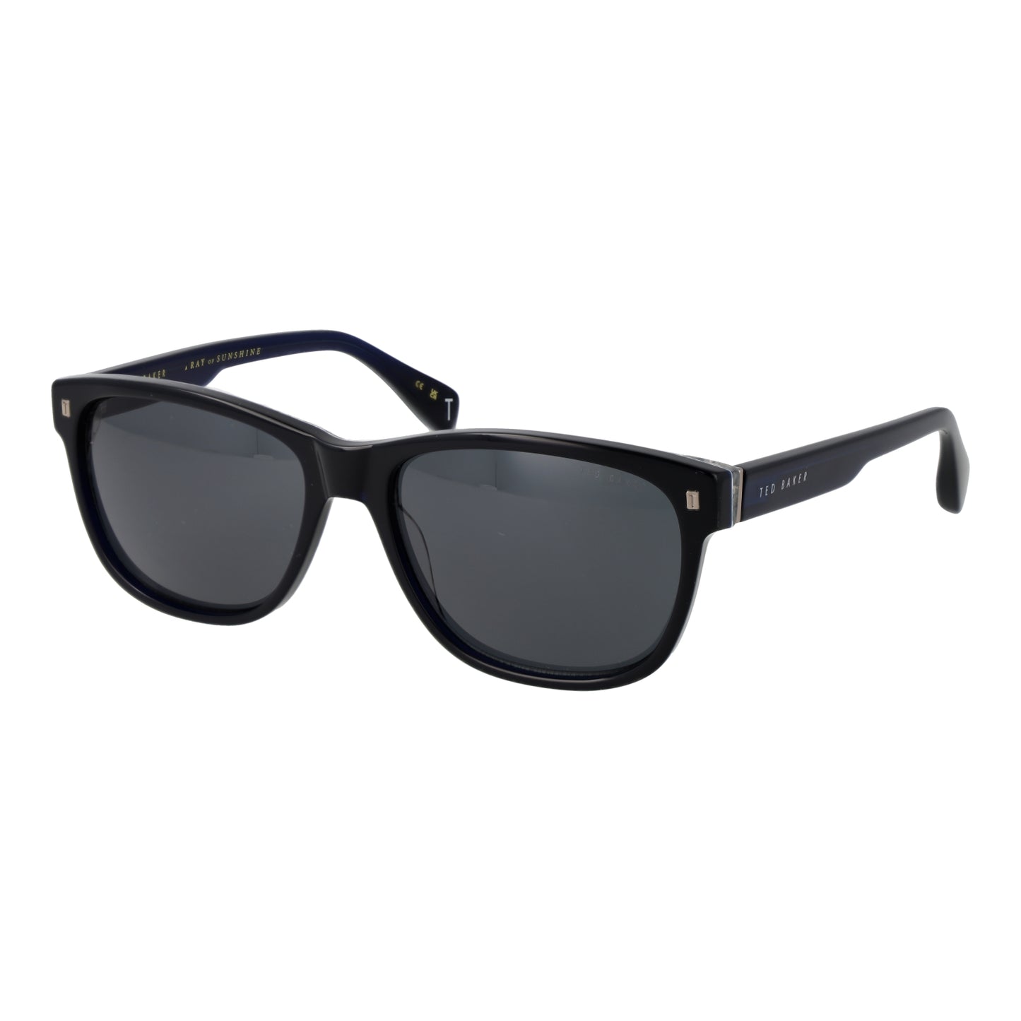 TED BAKER MOD. TB1753 58645