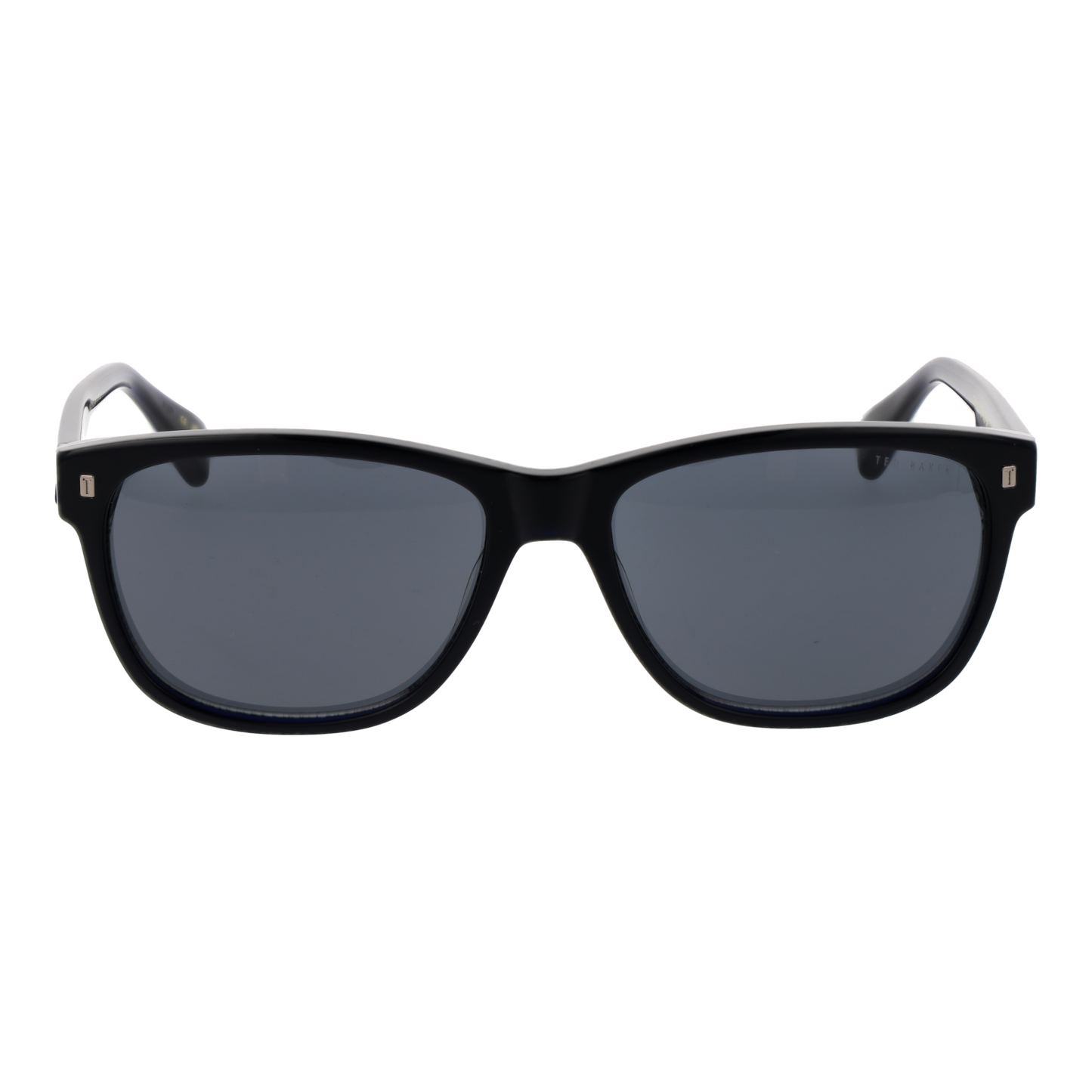 TED BAKER MOD. TB1753 58645