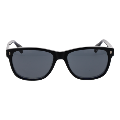 TED BAKER MOD. TB1753 58645