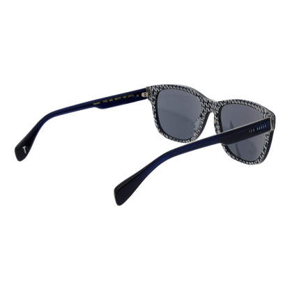 TED BAKER MOD. TB1753 58645