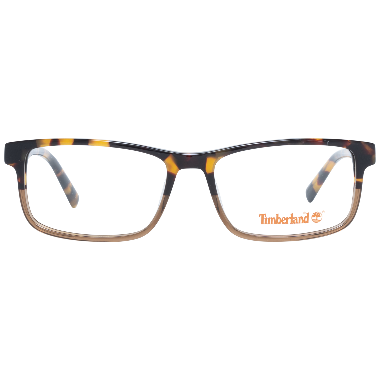 TIMBERLAND MOD. TB1789-H 57053