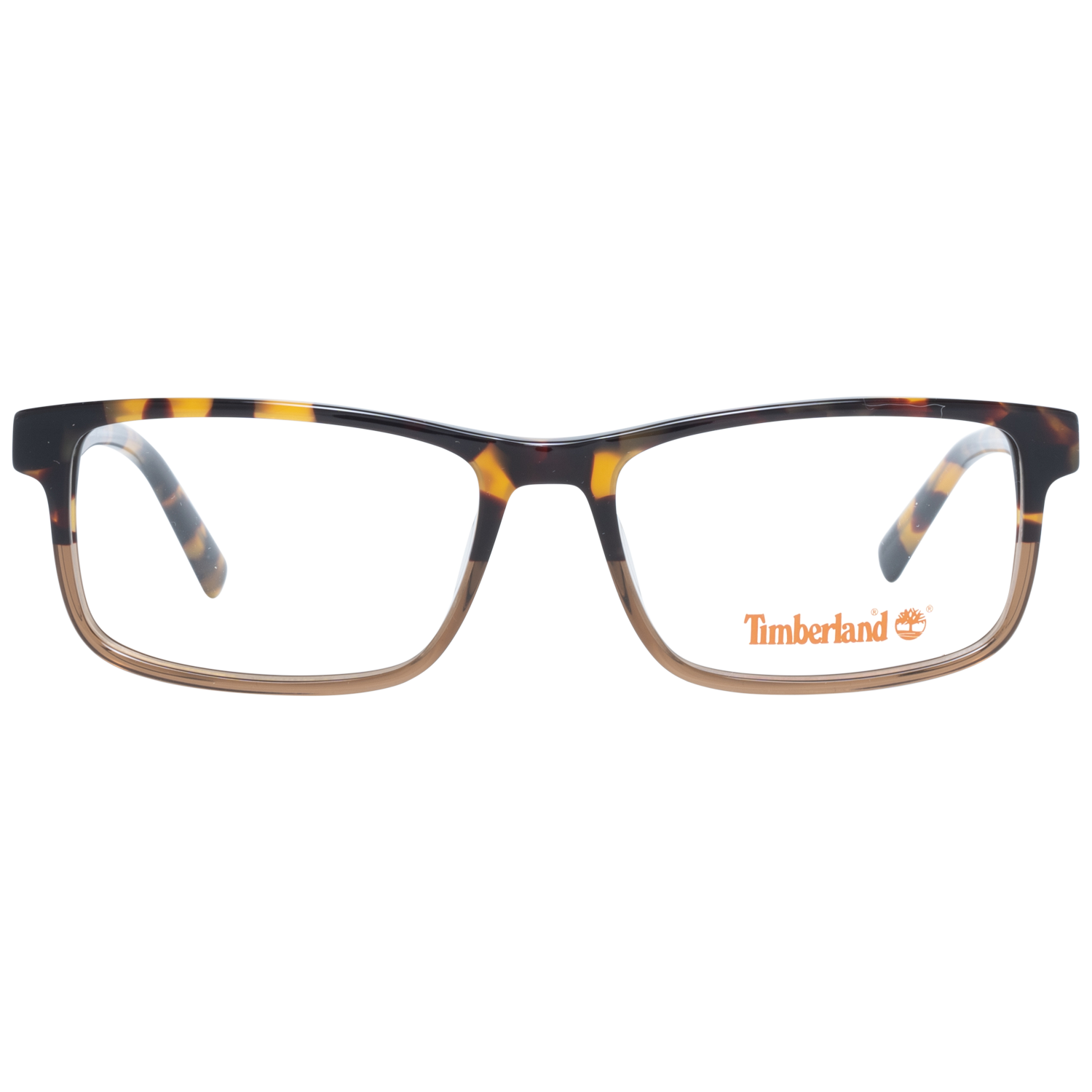 TIMBERLAND MOD. TB1789-H 57053