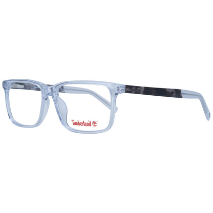 TIMBERLAND MOD. TB1823-H 56026-0