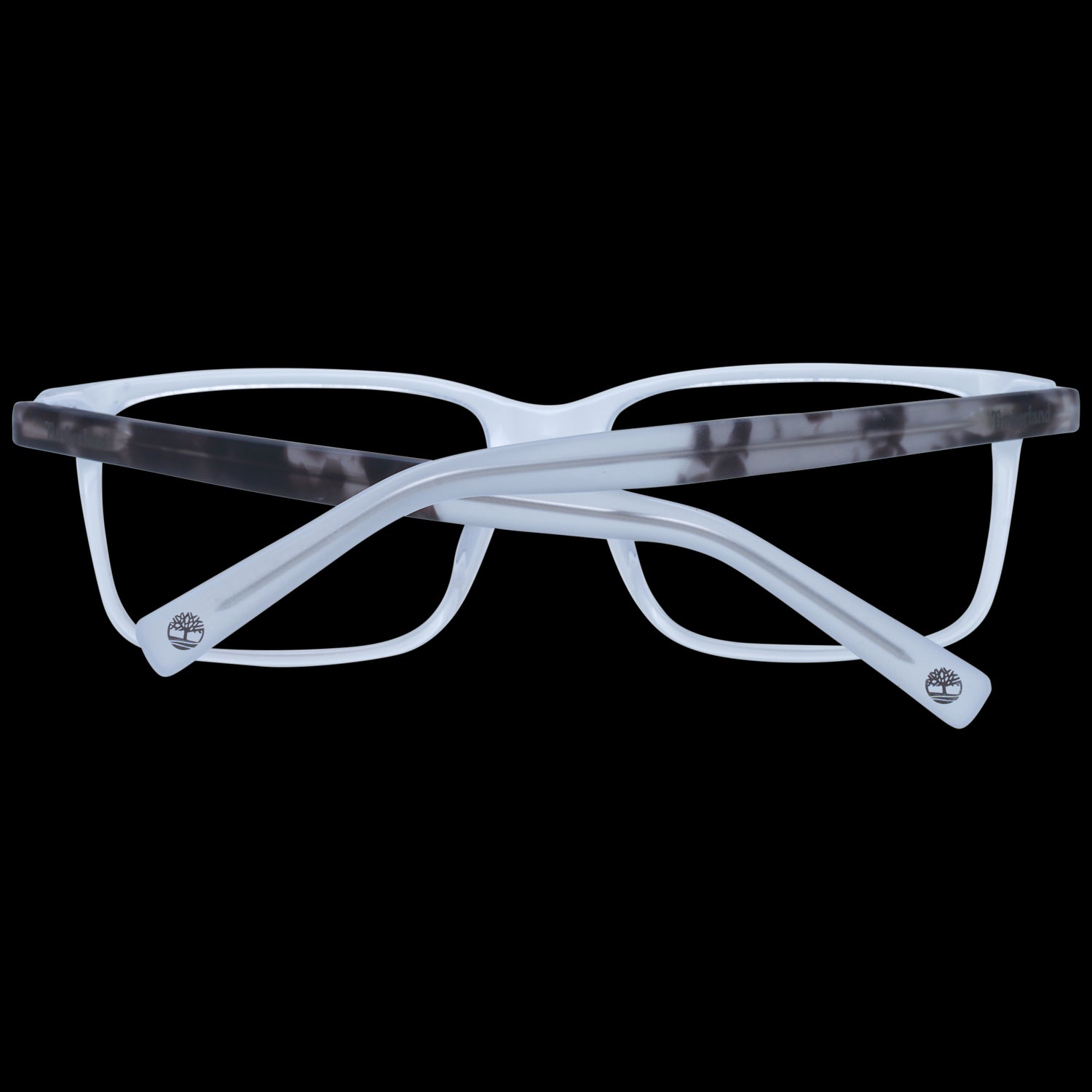 TIMBERLAND MOD. TB1823-H 56026