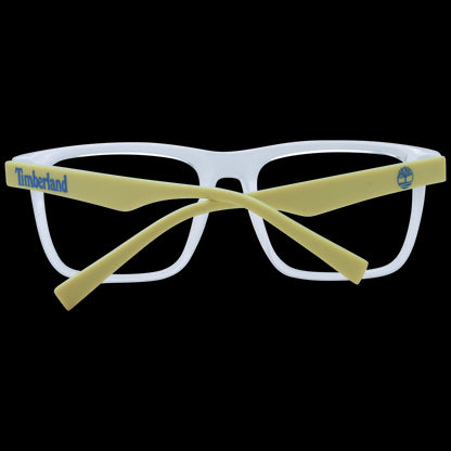 TIMBERLAND MOD. TB1831 51026-2