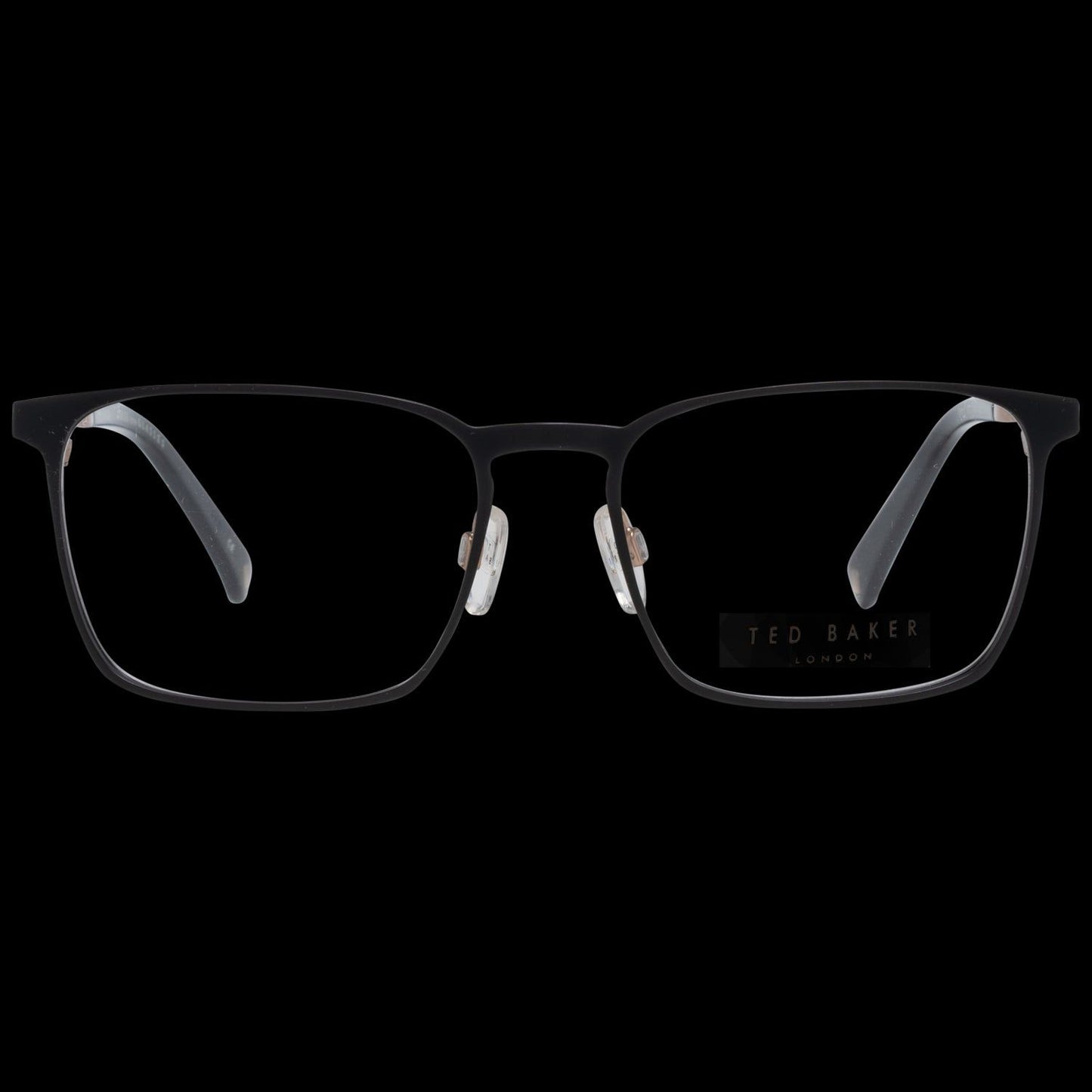 TED BAKER MOD. TB4270 53003 SUNGLASSES & EYEWEAR