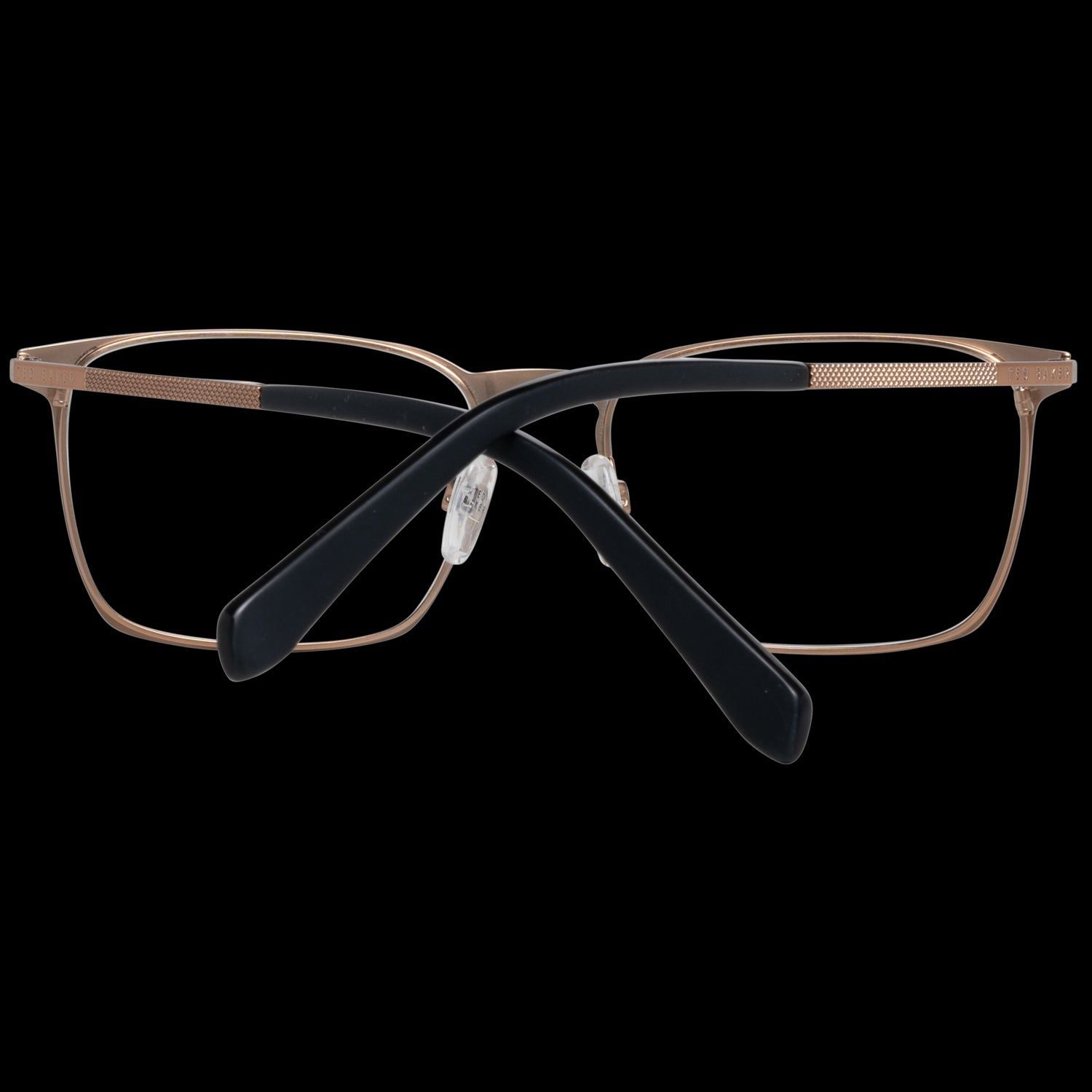 TED BAKER MOD. TB4270 53003