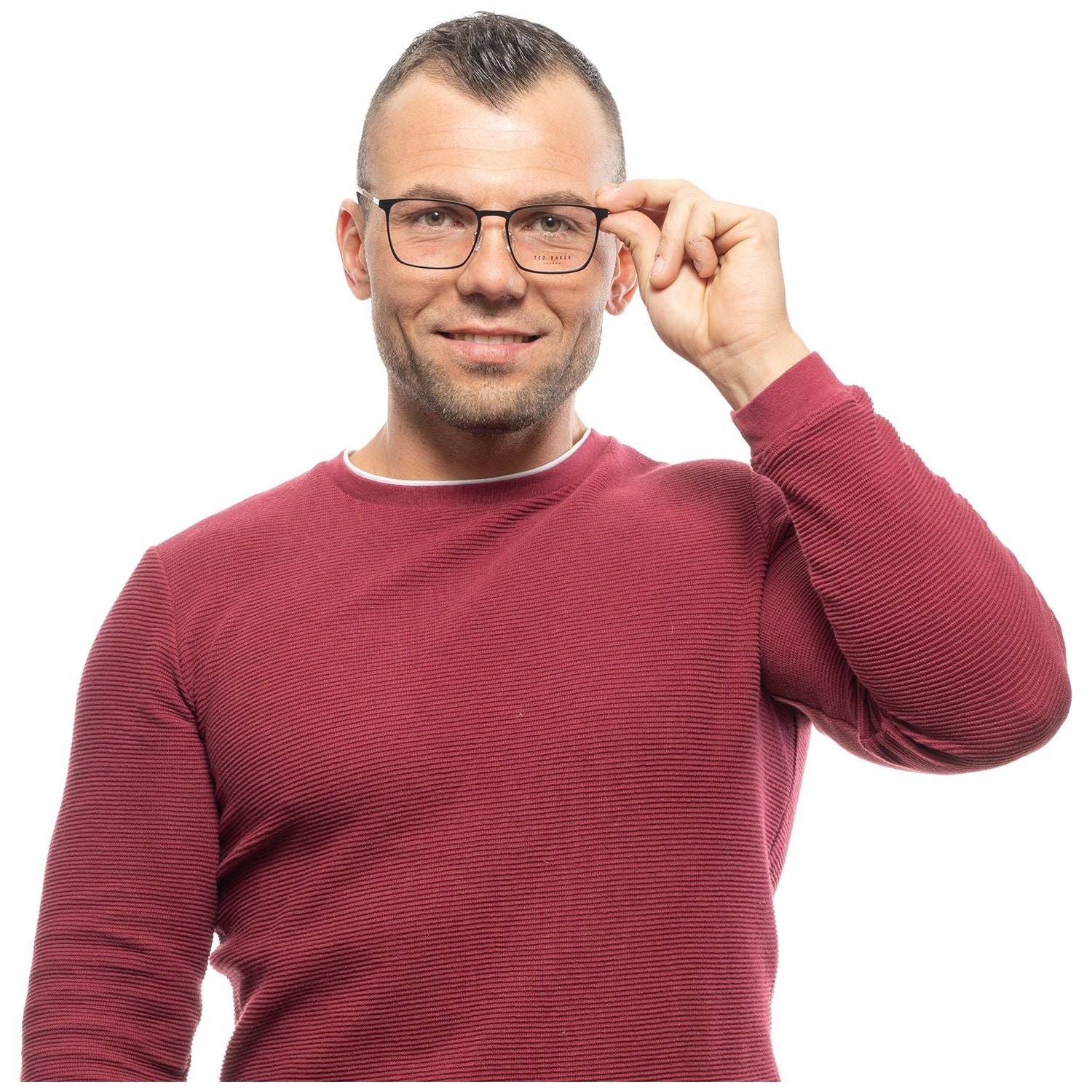 TED BAKER MOD. TB4270 53003