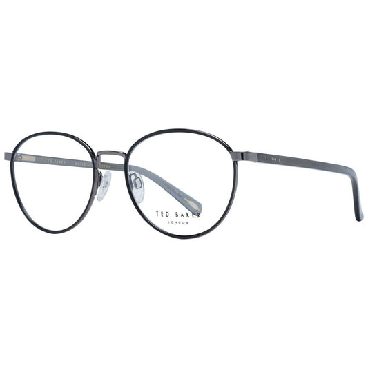 TED BAKER MOD. TB4301 53001-0