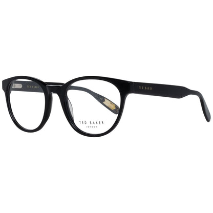 TED BAKER MOD. TB8197 51001