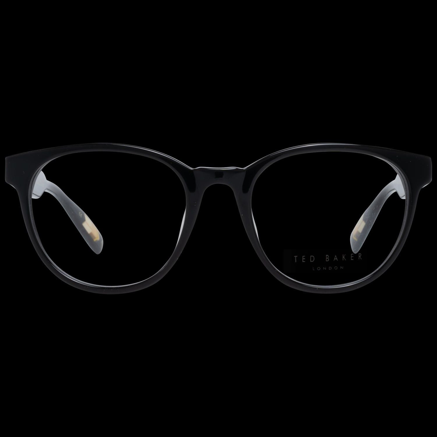 TED BAKER MOD. TB8197 51001