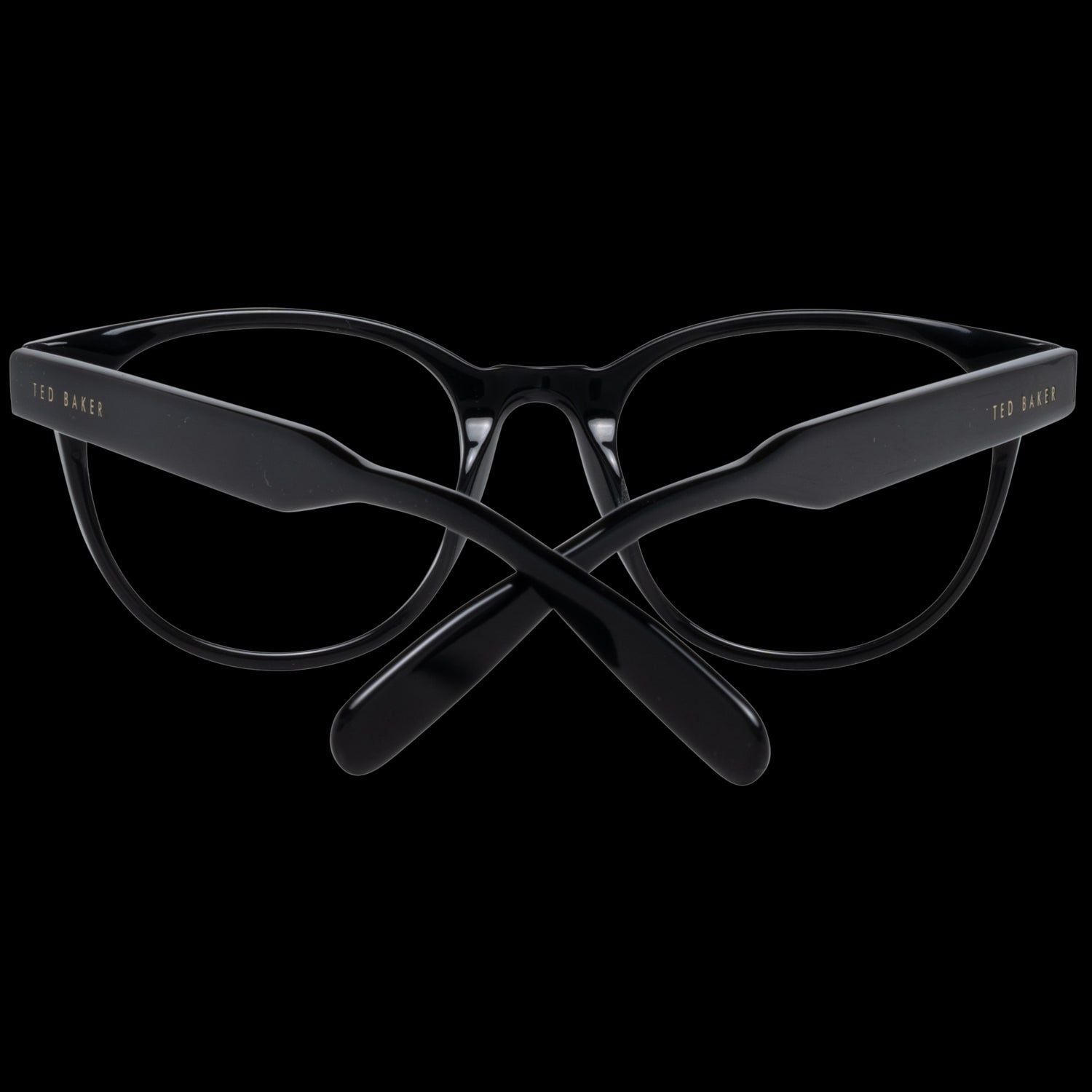 TED BAKER MOD. TB8197 51001