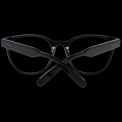 TED BAKER MOD. TB8197 51001