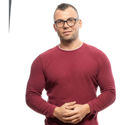 TED BAKER MOD. TB8211 51001 SUNGLASSES & EYEWEAR