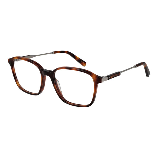 TED BAKER MOD. TB8317 54101