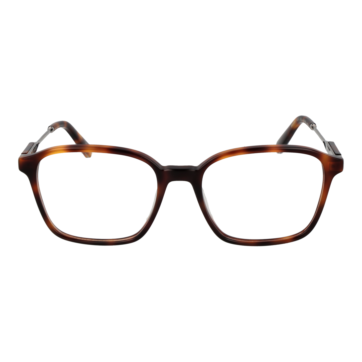 TED BAKER MOD. TB8317 54101