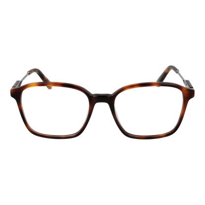 TED BAKER MOD. TB8317 54101
