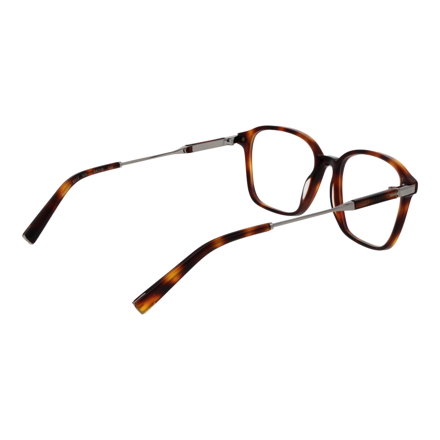 TED BAKER MOD. TB8317 54101
