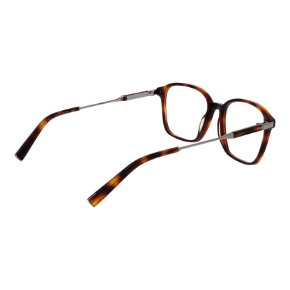 TED BAKER MOD. TB8317 54101