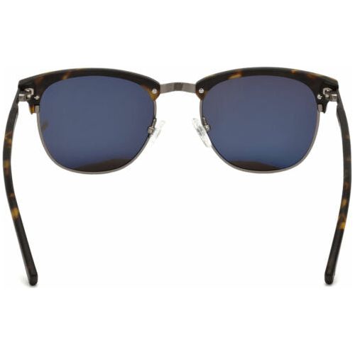 TIMBERLAND SUNGLASSES Mod. TB9121 5152D-1