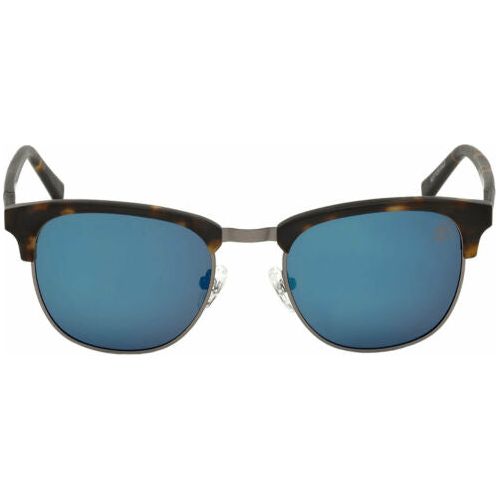 TIMBERLAND SUNGLASSES Mod. TB9121 5152D-2