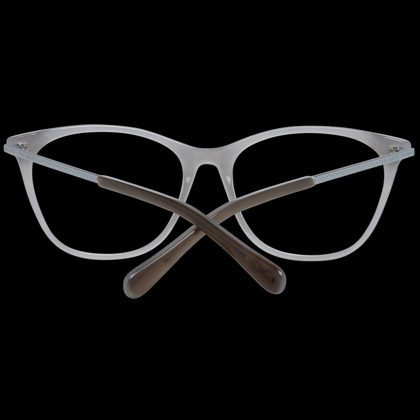 TED BAKER MOD. TB9184 53952 SUNGLASSES & EYEWEAR