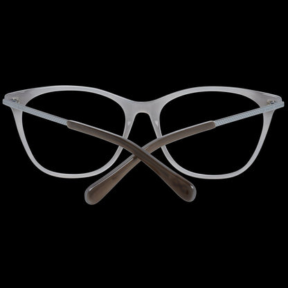 TED BAKER MOD. TB9184 53952 SUNGLASSES & EYEWEAR