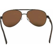 TIMBERLAND SUNGLASSES Mod. TB9214 6109H-1