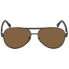 TIMBERLAND SUNGLASSES Mod. TB9214 6109H-2