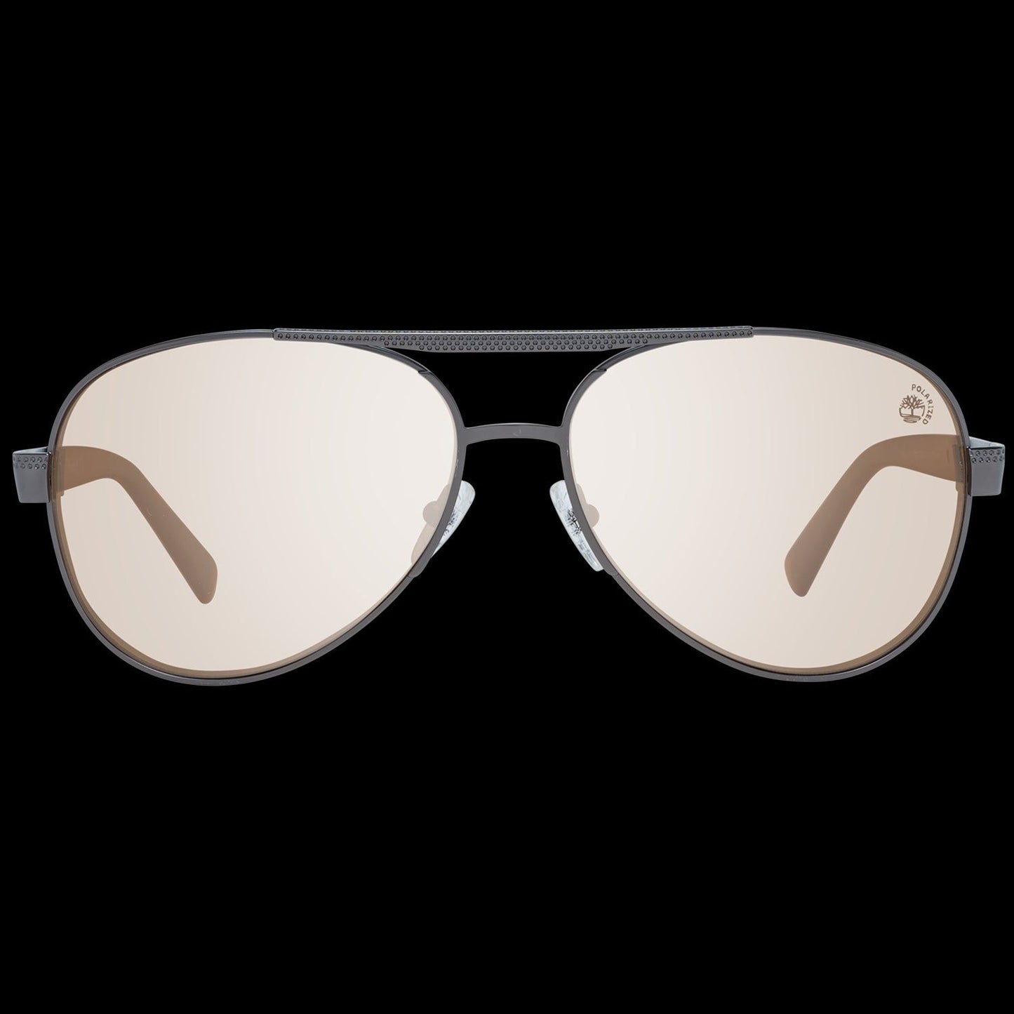 TIMBERLAND SUNGLASSES Mod. TB9214 6109H-3