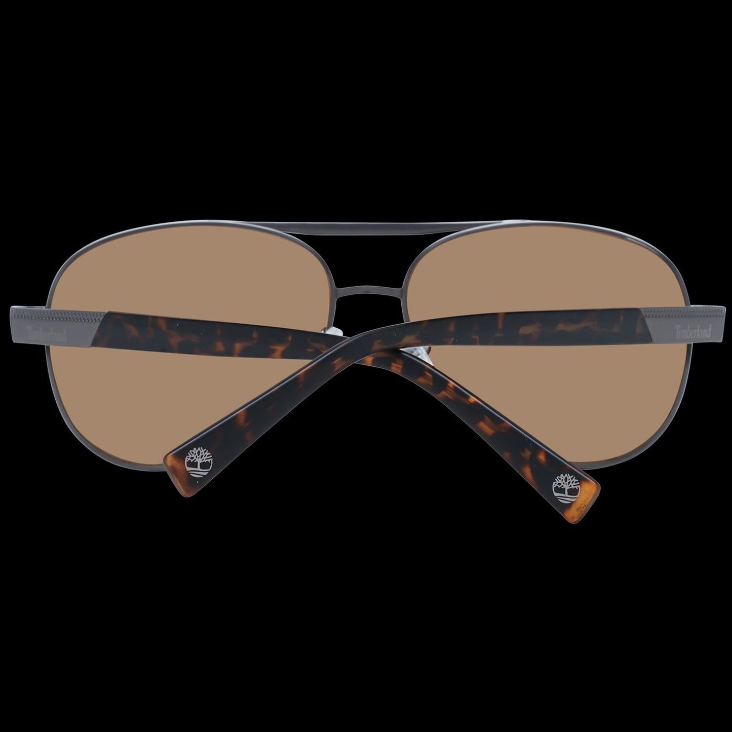 TIMBERLAND SUNGLASSES Mod. TB9214 6109H-4