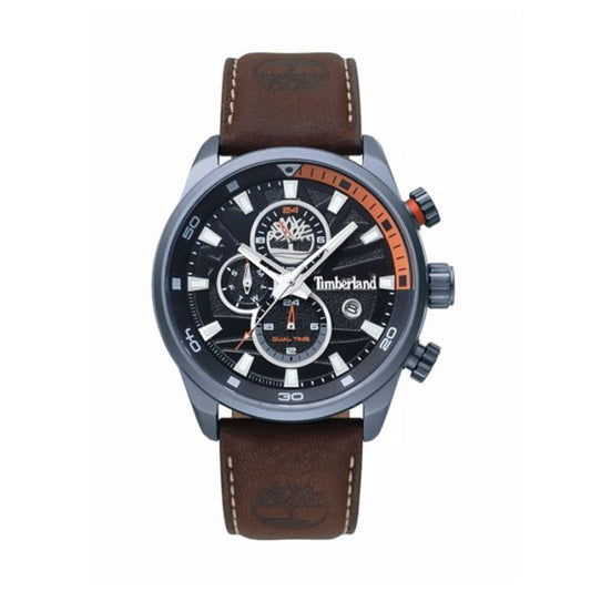 TIMBERLAND WATCHES Mod. TBL14816JLU02A-1