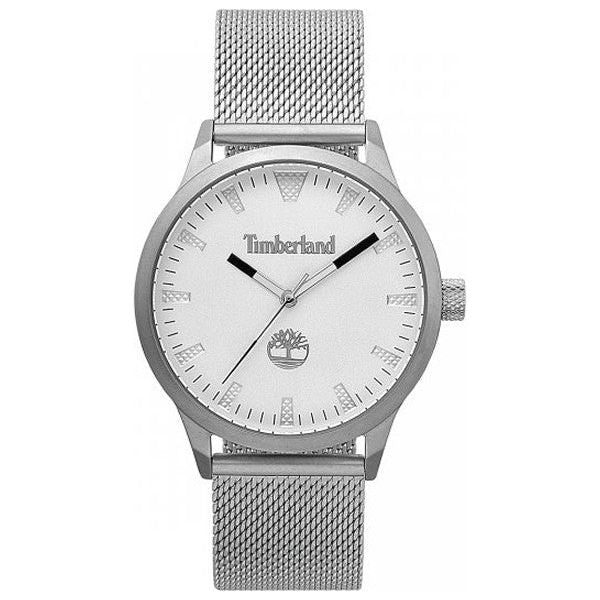 TIMBERLAND WATCHES Mod. TBL15420JS04MM-0