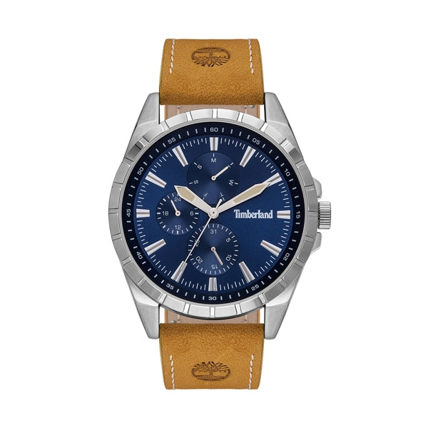 TIMBERLAND WATCHES Mod. TBL15909JYS03AS-0