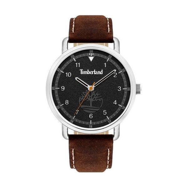 TIMBERLAND WATCHES Mod. TBL15939JS02AS