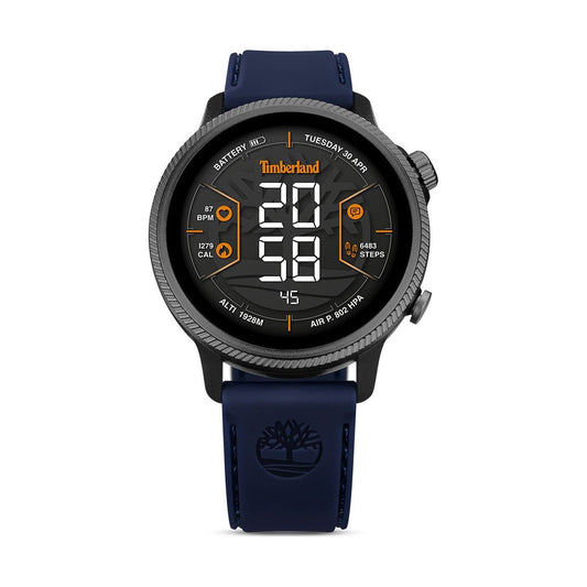 TIMBERLAND WATCHES Mod. TDIGB0064502