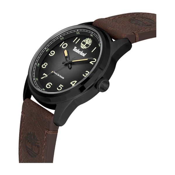 TIMBERLAND WATCHES Mod. TDWGA2152104