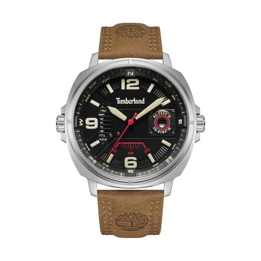 TIMBERLAND WATCHES Mod. TDWGB2201402