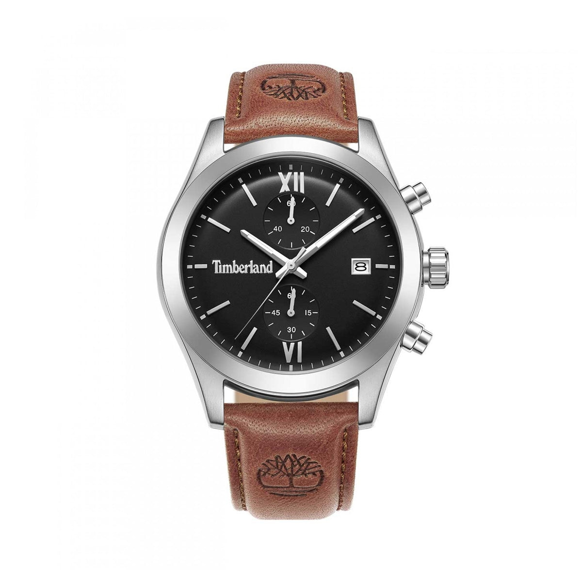 TIMBERLAND WATCHES Mod. TDWGC0075201-0