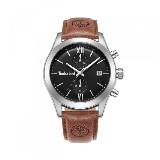 TIMBERLAND WATCHES Mod. TDWGC0075201