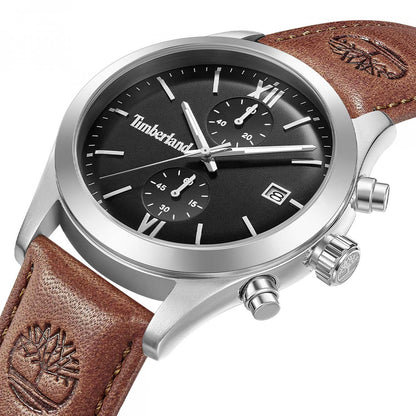 TIMBERLAND WATCHES Mod. TDWGC0075201-1