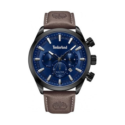 TIMBERLAND WATCHES Mod. TDWGC2132502-0