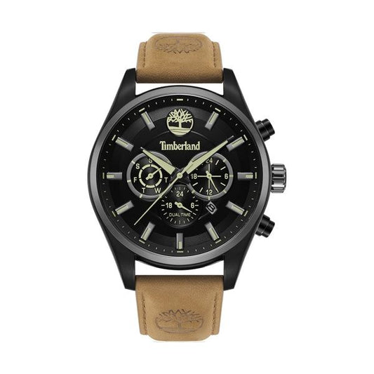 TIMBERLAND WATCHES Mod. TDWGC2132601