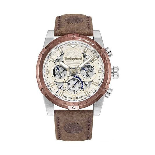 TIMBERLAND WATCHES Mod. TDWGF0009403