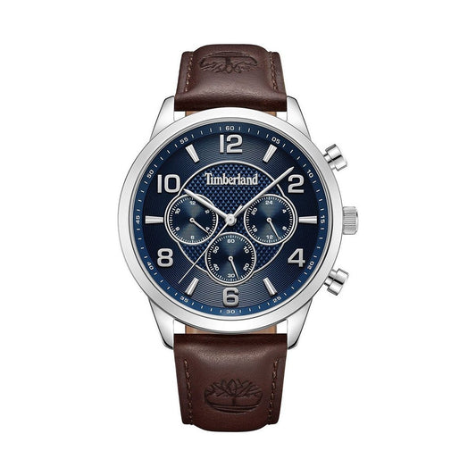 TIMBERLAND WATCHES Mod. TDWGF0042101