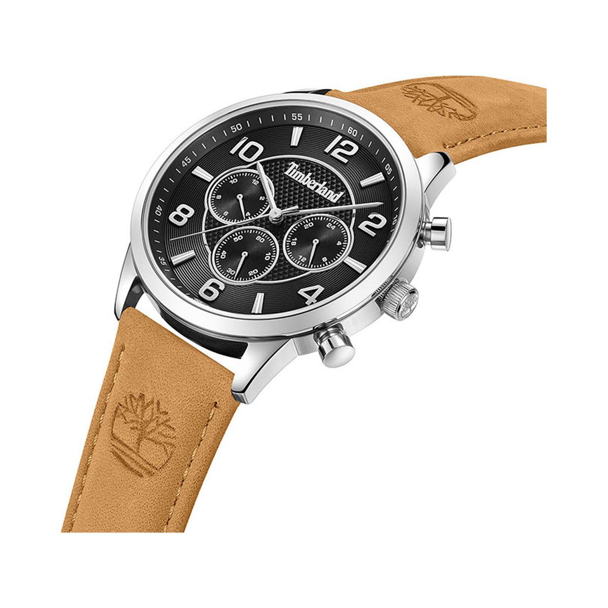 TIMBERLAND WATCHES Mod. TDWGF0042102