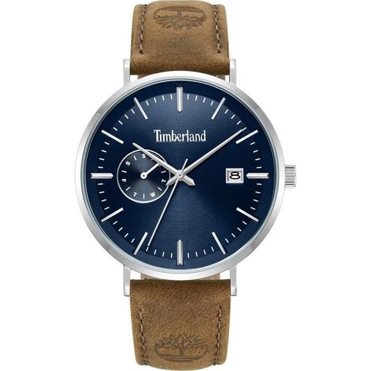 TIMBERLAND WATCHES Mod. TDWGF0094501-0
